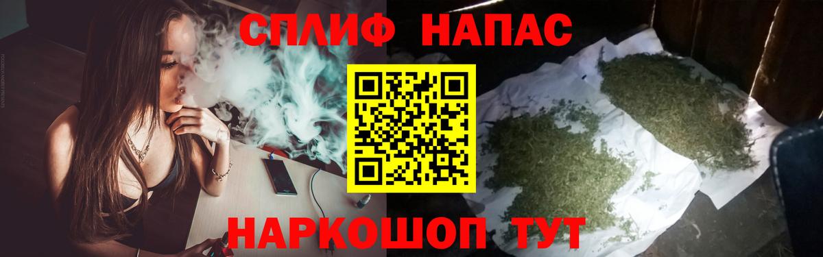 Каннабис планчик Курск